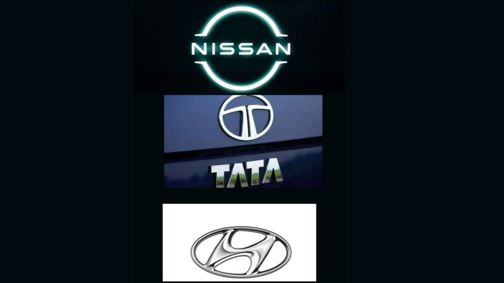 Festival season drives demand Top 3 Compact SUVs under Six Lakh Rupees.