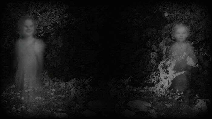 Ghost Tours Explore Pune’s 10 Most Eerie Locations