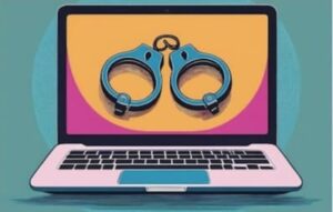 Government Alerts Public CBI, ED Won’t Arrest You Over Video Calls – Beware of Digital Arrest Scams