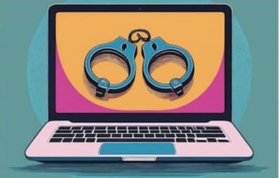 Government Alerts Public CBI, ED Won’t Arrest You Over Video Calls – Beware of Digital Arrest Scams