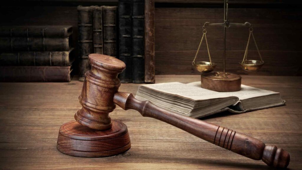 Heavy Vehicle Accidents in Pune
