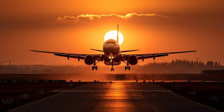 Hoax bomb threats continue to impact the aviation sector, over 100 calls a day