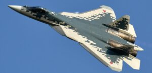 IAF aircraft to test Navi Mumbai airport runway this Friday