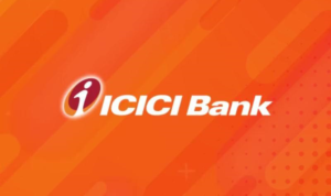 ICICI Bank’s Festive Bonanza is back with attractive deals on big brands and leading e-commerce portals