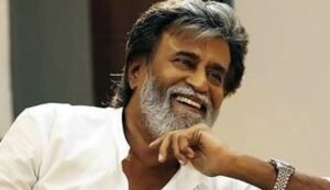 Rajinikanth Hospitalized: Veteran Actor Undergoes Medical Procedure, Condition Stable
