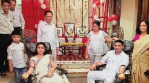 https://www.mypunepulse.com/gujarat-family-donates-630-litres-of-blood-over-four-decades/