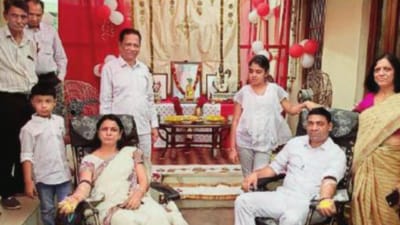 https://www.mypunepulse.com/gujarat-family-donates-630-litres-of-blood-over-four-decades/