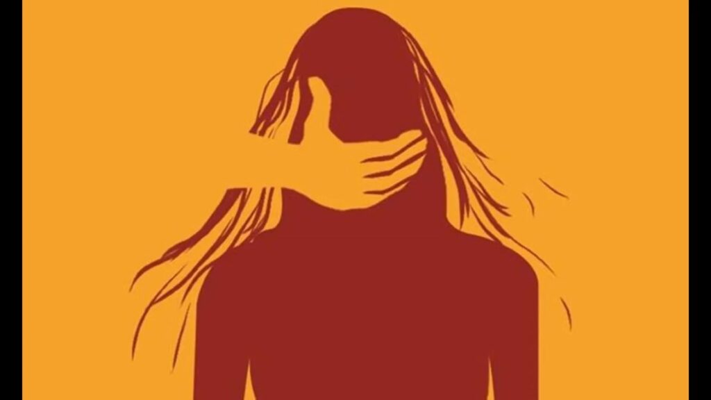 Pune: Bopdev Ghat Incident; Victim to Receive Rs 5 Lakh Compensation Under 'Manodhairya Yojana