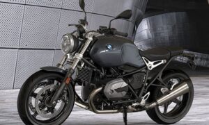 India’s First BMW CE-02 Electric Scooter Delivered in Kerala, Priced at Rs 4.5 Lakh