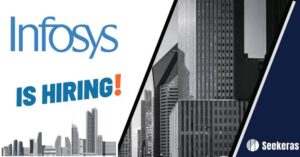 Infosys Adopts New Hiring Process, Candidates Should Login to Infosys Internal Platform