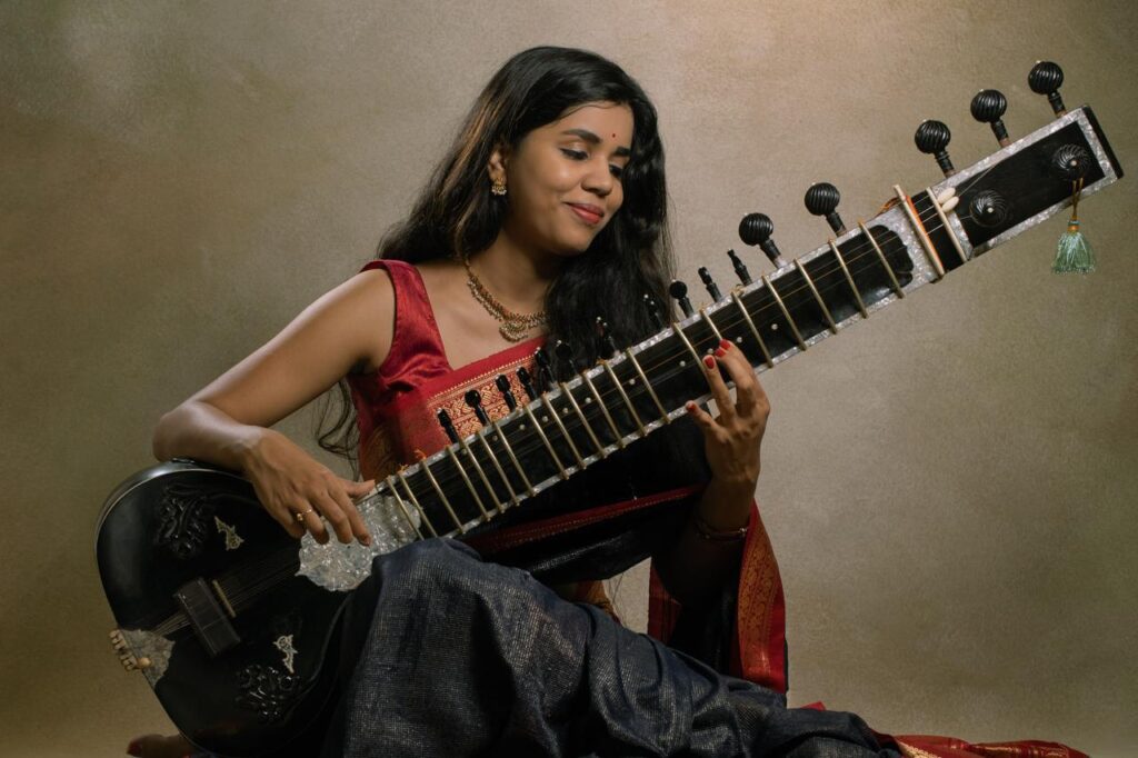 Pune To Host MES Kalavardhini and Swaradhar Foundation's Yuva Sangeet Sabha On October 20