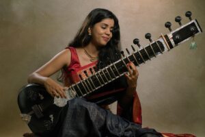 Pune To Host MES Kalavardhini and Swaradhar Foundation's Yuva Sangeet Sabha On October 20