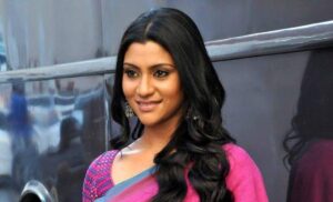 Konkona Sensharma Reveals Harsh Truths of Bollywood 'Discrimination Based on Caste, Class and Gender Rampant on Film Sets'