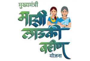Maharashtra Government To Re-Verify 1% Of Ladki Bahin Applications