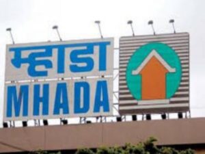 MHADA Announces New Housing Lottery for 20,000 Affordable Units in Pune, Mumbai, and Konkan