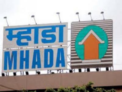 MHADA Announces New Housing Lottery for 20,000 Affordable Units in Pune, Mumbai, and Konkan