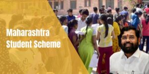 Maharashtra Rolls Out Scheme Offering Youth Up to ₹10,000 Monthly Stipend for Job Training
