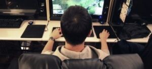 Maharashtra’s Largest Gaming Hub Pune’s Booming Gaming Industry