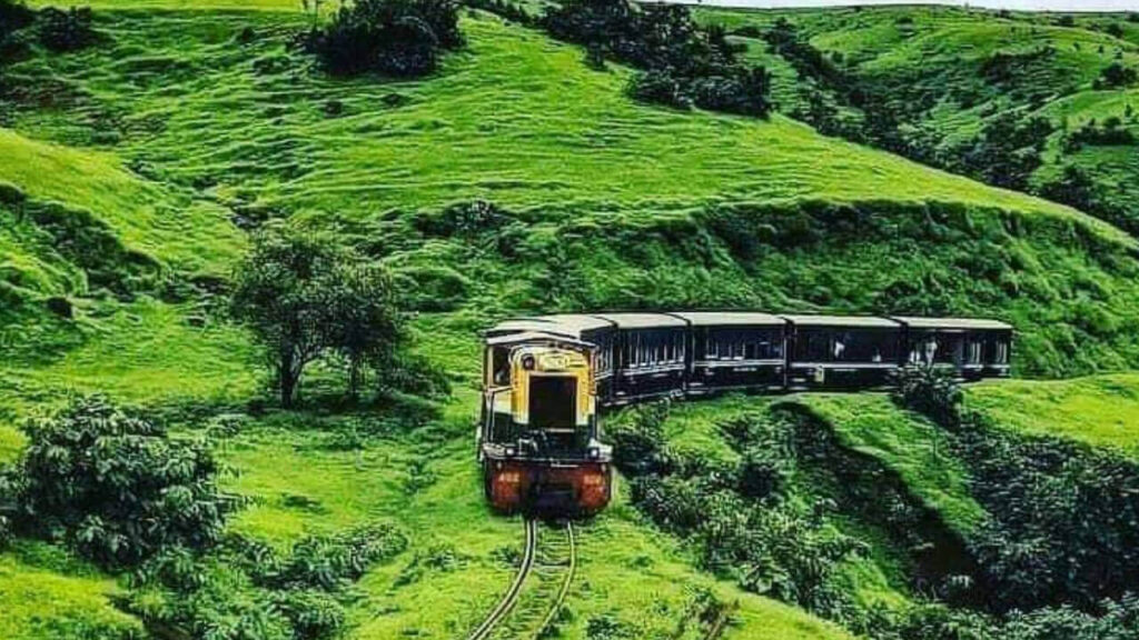 Matheran Travel Essentials Best Times to Visit and Stay Duration.1