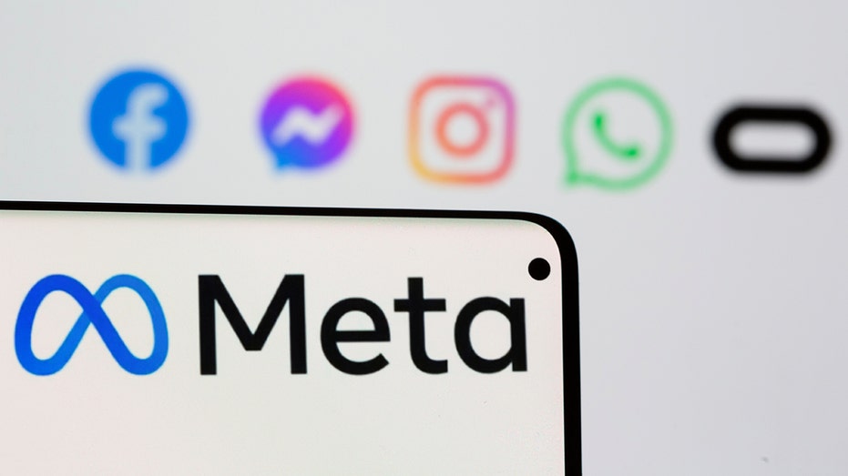 Meta cuts jobs across Instagram, WhatsApp, and other platforms