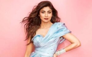 Mumbai News Luxury Car Stolen from Shilpa Shetty’s Upscale Bastian Restaurant in Dadar