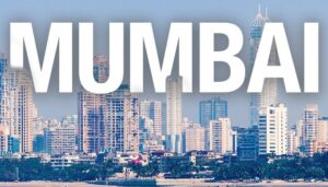 Mumbai may face