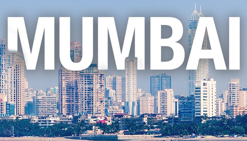 Mumbai may face