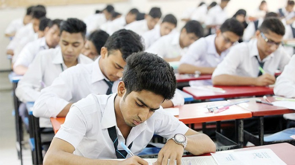 Vacant Seats In Pune's 11th Grade Admissions Hit Record High: 42,187 Seats Left Unfilled