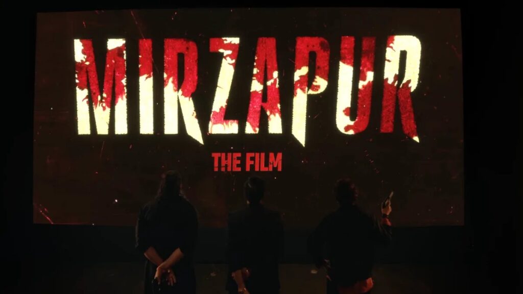 Pankaj Tripathi, Ali Fazal to Reunite; Divyenndu Teases His Return in Upcoming ‘Mirzapur’ Film