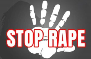 Pune Court Remands Accused to Police Custody till October 15 in Gang Rape Case