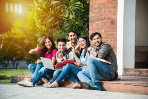 Pune Nayanta University to Begin Operations in 2025, Offering Inclusive and Industry-Integrated Education