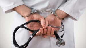 Pune Police Apprehends Electro-Homeopathy Doctor Practising In Warje Sans License