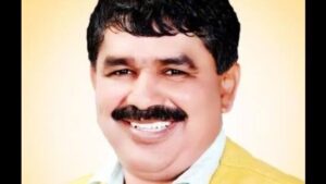 Pune SBSBL money laundering case ED Attaches Assets of Former Officials Worth ₹85 Crore