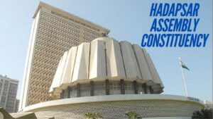 Pune Vidhan Sabha 2024 Hadapsar Assembly Constituency Faces Dynamic Political Battle Ahead of Upcoming Elections