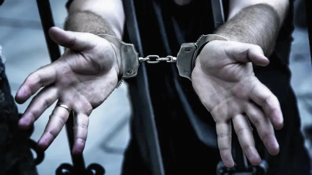 PunePolice Arrest Trio for Social Media Posts Linking Bishnoi and Dawood Ibrahim