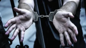 PunePolice Arrest Trio for Social Media Posts Linking Bishnoi and Dawood Ibrahim