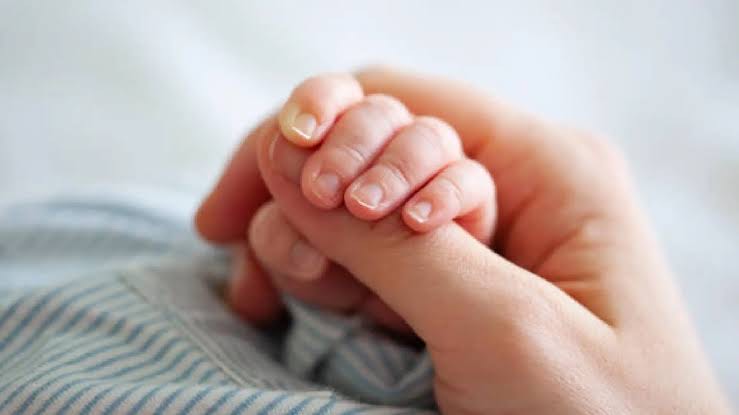 Pune's Declining Girl Birth Rate Sparks Urgent ConcernsOnly 898 Girls for Every 1,000 Boys