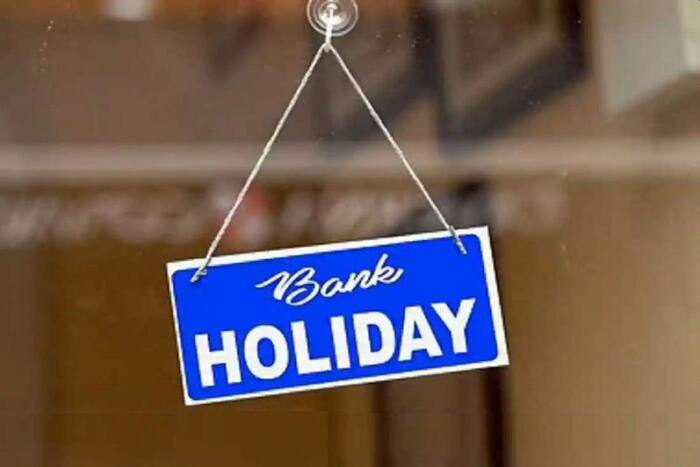 Extended Dusshera Break: Banks Shut for Up to 4 Days in These States.