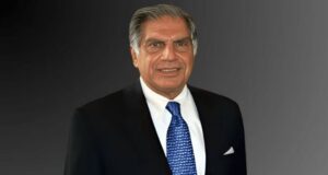Ratan Tata’s First Death Anniversary: Honoring the Visionary Who Built India’s Most Trusted Brand and Touched Millions of Lives