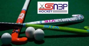 SNBP-All-India-Hockey-Tournament3-1024x538