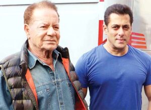 Salman_Khan_Salim_Khan