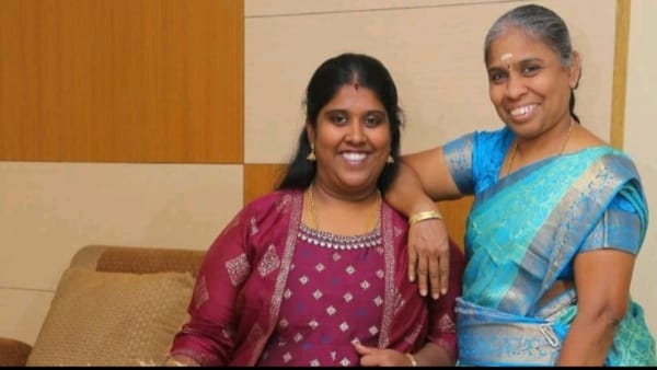 Success Story