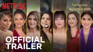 This Week's Must-Watch OTT Releases Thrills, Dramas, and Reality Show Rivalries