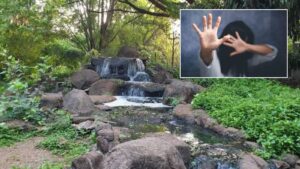 UK woman alleges abuse at Osho’s Pune ashram; followers deny claim