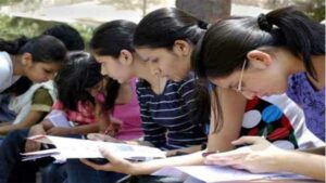 Parents Demand Cancellation Of Illegal Engineering Admissions
