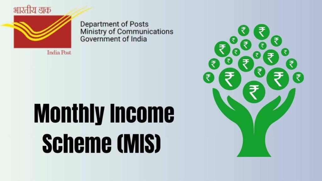 Post Office Scheme Offers ₹9,250 Monthly for 5 Years - Here's How to Maximize Your Earnings
