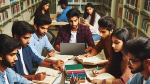 New Internship Portal Launches On October 3 To Connect Youth With Top 500 Companies