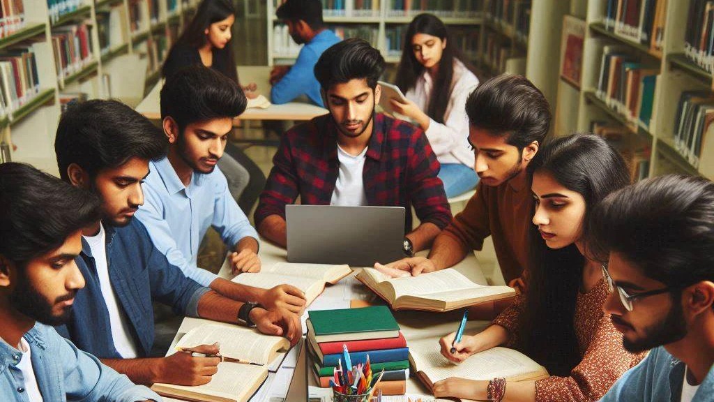 New Internship Portal Launches On October 3 To Connect Youth With Top 500 Companies