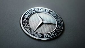 Maharashtra Pollution Control Board Demands ₹25 Lakh Bank Guarantee from Mercedes-Benz for Environmental Compliance