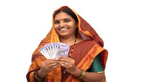 Diwali Bonanza For Ladki Bahin Yojana Beneficiaries In Maharashtra